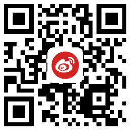 [2分钟教程]大兴安岭地质_哔哩哔哩